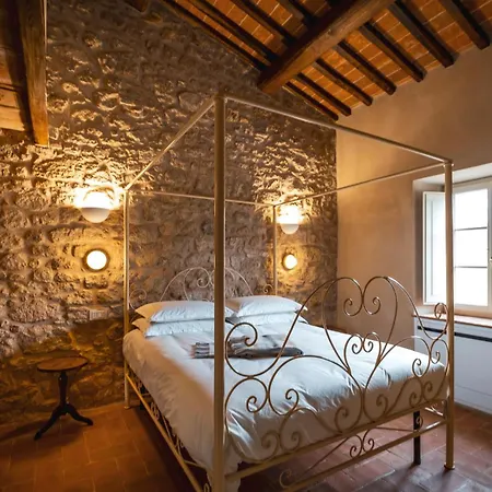 Casa In Campagna Casagori-2